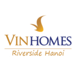 Vinhome riverside Hà Nội
