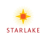 Logo strarlake