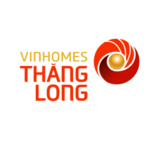 Vinhome-thang-long