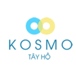 Kosmo Tây Hồ