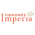 site-logo-vinhomes-imperia-1